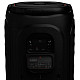 Акустична система JBL PartyBox 130 Black (JBLPB130BLKEP)