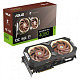 Видеокарта GeForce RTX 4080 16GB GDDR6X Noctua OC Asus (RTX4080-O16G-NOCTUA)