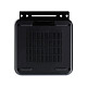 Неттоп Acer Veriton NUC 1502G-13N0U MFF, Intel N150, 1*SO-DIMM, M.2SSD, UMA,