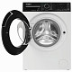 Стиральная машина Whirlpool WAM 764WKB UA