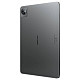Планшет Blackview Tab 70 WiFi 8/128GB Grey