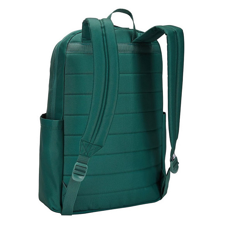 Рюкзак Case Logic Uplink 26L 15.6" CCAM-3216 (Smoke Pine)