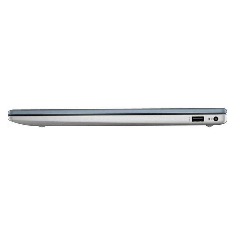 Ноутбук HP 15-fd2034ru 15.6" FHD IPS AG, Intel U5-225U, 16GB, F512GB, UMA, DOS, синий