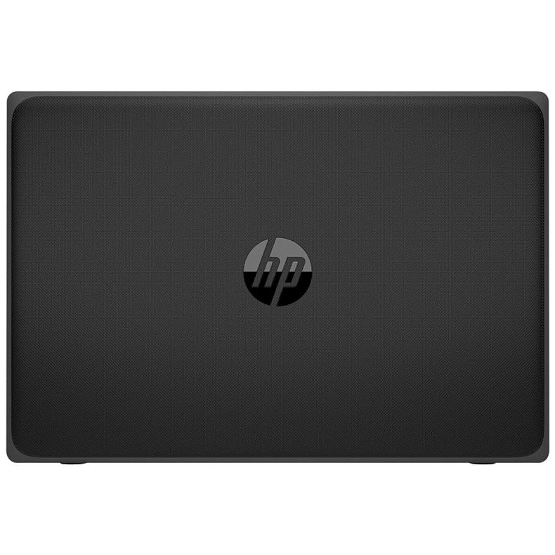 Ноутбук HP ProBook Fortis 14" FHD IPS AG, Intel i3-1210U, 8GB, F256GB,чорний (6F1T5EA)