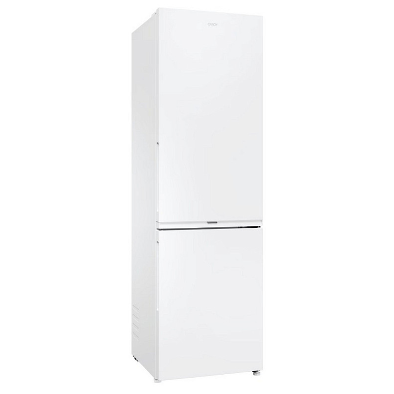 Холодильник Candy CNCQ2T518EW