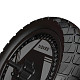 Електросамокат Navee XT5 Max