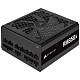 Блок живлення Corsair RM850x (CP-9020200-EU) 850W