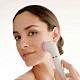 Епілятор Braun FaceSpa Pro 912