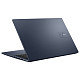 Ноутбук Asus Vivobook 15 X1502VA-BQ489 (90NB10T1-M00MM0) Quiet Blue