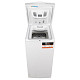 Вертикальная стиральная машина Indesit BTW BTWA61053EU
