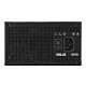 Блок живлення Asus TUF Gaming 750W Bronze EVO (90YE00D5-B0NA00)