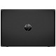 Ноутбук HP ProBook Fortis 14" FHD IPS AG, Intel i3-1210U, 8GB, F256GB,чорний (6F1T5EA)