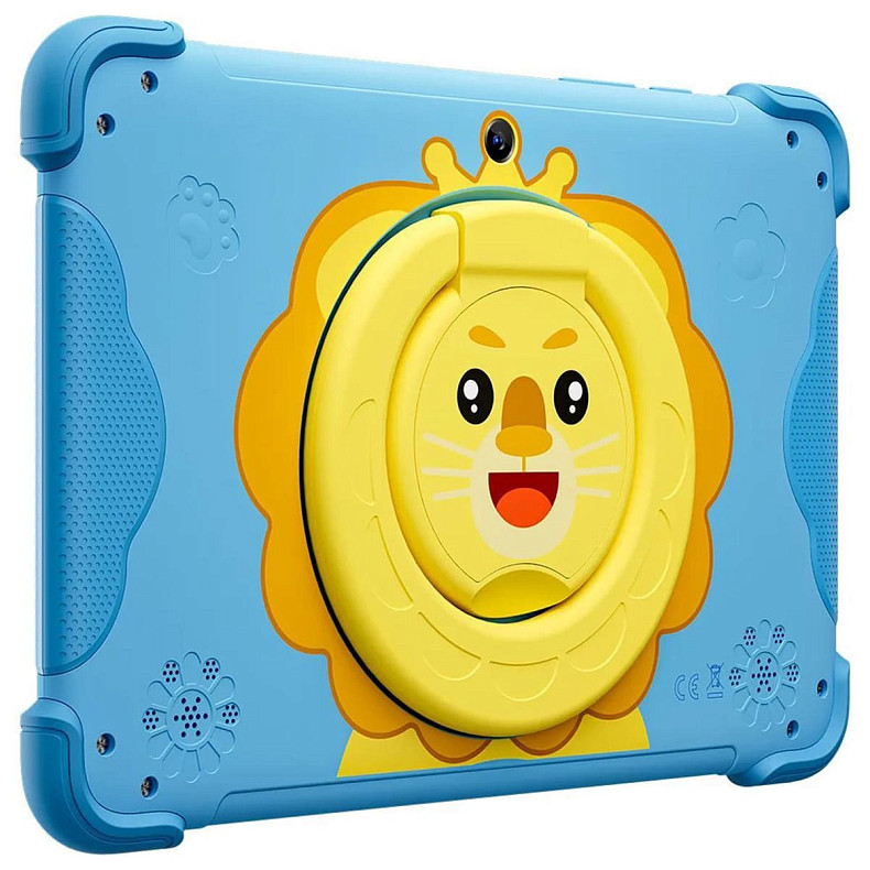 Планшет Blackview TAB LINK 1 Kids 4/64GB Blue EU