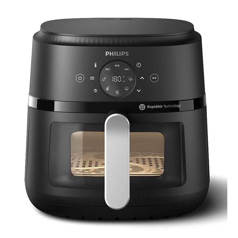 Мультипіч Philips Ovi Series 2000 NA231/00