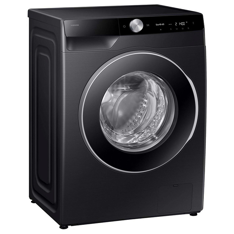 Пральна машина Samsung WW90DG6G94LBUA