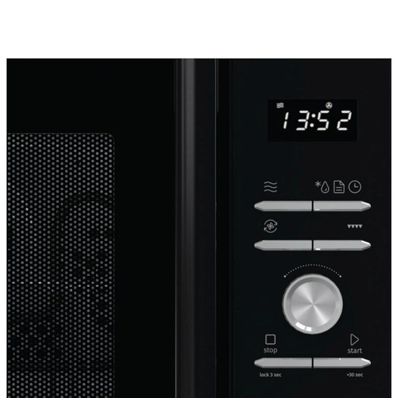 Микроволновая печь GORENJE MO 28 A5BH