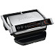 Гриль Tefal GC706D34 OPTIGRILL+ Initial