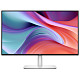 Монитор DELL 27" S2725HSM 2xHDMI, MM, IPS, 144Hz, 1ms, sRGB 99%, FreeSync, Pivot