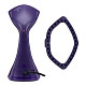 Отпариватель Grifon GS152030 Purple