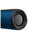 Портативна акустика 2E SoundXTube Plus TWS, MP3, Wireless, Waterproof Blue