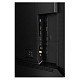 Телевизор HISENSE 65U8NQ