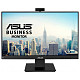 Монитор Asus 23.8" BE24EQK (90LM05M1-B08370) IPS Black