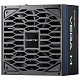 Блок питания Chieftec Vega M PPG-1000-C 1000W