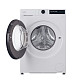 Пральна машина Candy BR 410B8-S