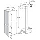 Холодильник Gorenje NRKI517E41