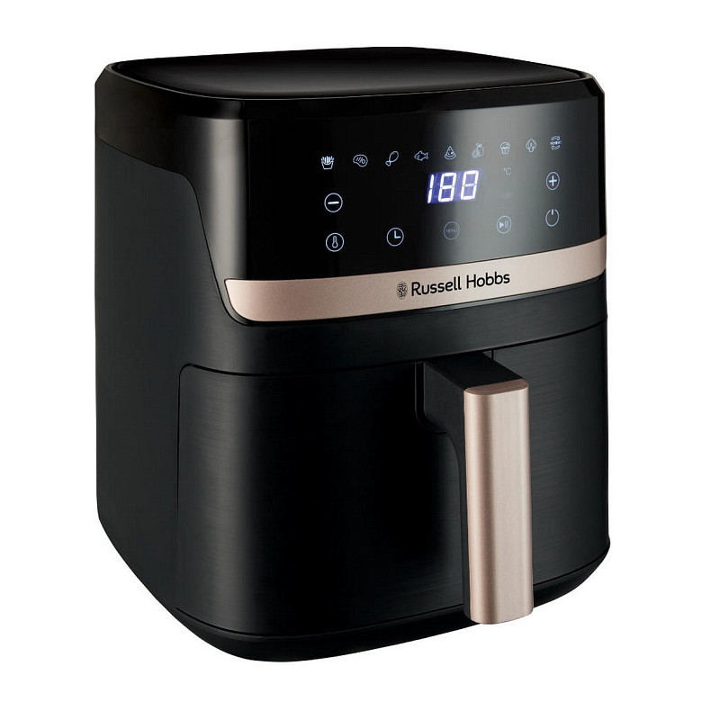 Мультипіч Russell Hobbs 27620-56