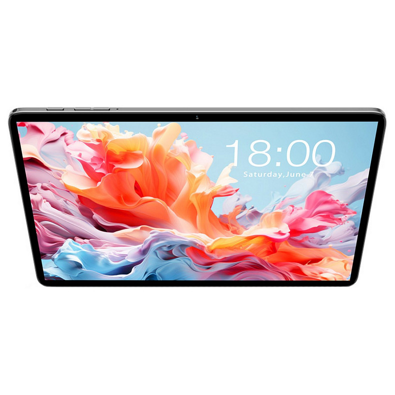 Планшет Teclast P30T 4/128GB WIFI Grey