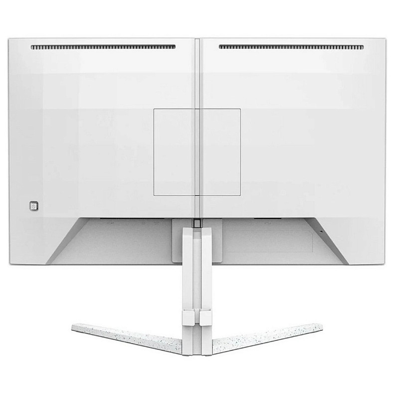 Монитор Philips 23.8" 24M2N3201PL, Fast IPS, 260Hz, 0,3ms, HDMI, DP
