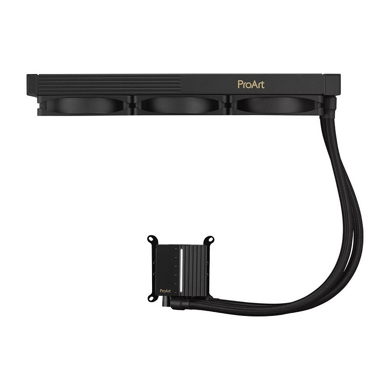 Система водяного охлаждения Asus ProArt LC 360 (90RC0120-M0UAY0)