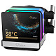 Система рідинного охолодження Ocypus SIGMA L36 PRO WH (SIGMA-L36-WH3ANWL00P-GL)
