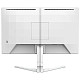 Монитор Philips 23.8" 24M2N3201PL, Fast IPS, 260Hz, 0,3ms, HDMI, DP