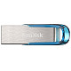 Флеш-накопитель SanDisk USB3 32GB (SDCZ73-032G-G46B)
