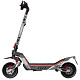 Електросамокат Navee XT5 Max