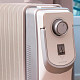 Масляный обогреватель Cecotec Ready Warm 9000 Space 360