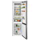 Холодильник комбинированный Electrolux RNT7ME34G1