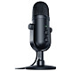 Мікрофон Razer Seiren V2 Pro (RZ19-04040100-R3M1)