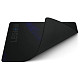 Коврик Lenovo Legion Game MousePad L Black Mouse Pad