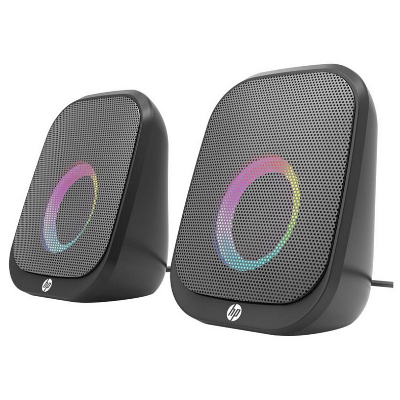Акустическая система HP DHS-2113