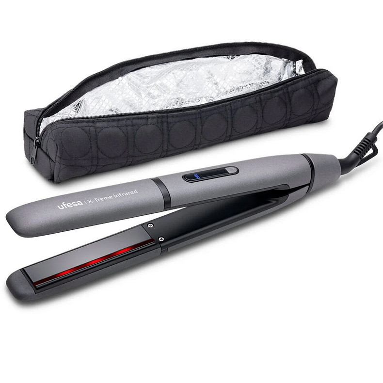 Вирівнювач волосся UFESA X-TREMEINFRARED (60405665)