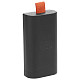 Комплект JBL BATTERY 200 с зарядным устройством (JBLBATT200CHRGCASE)