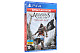Игра PS4 Assassin’s Creed IV: Black Flag (8112653)