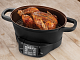 Мультиварки Russell Hobbs 28270-56