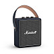 Портативная акустика MARSHALL Portable Speaker Stockwell II Indigo (1005251)
