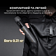 Ручной аккумуляторный пылесос MOVA Portable Vortex 4 в 1 (MDV001)