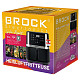 Мультипіч BROCK DAF 6502
