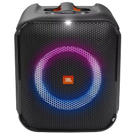 JBL Partybox Encore Essential (JBLPBENCOREESSEP)